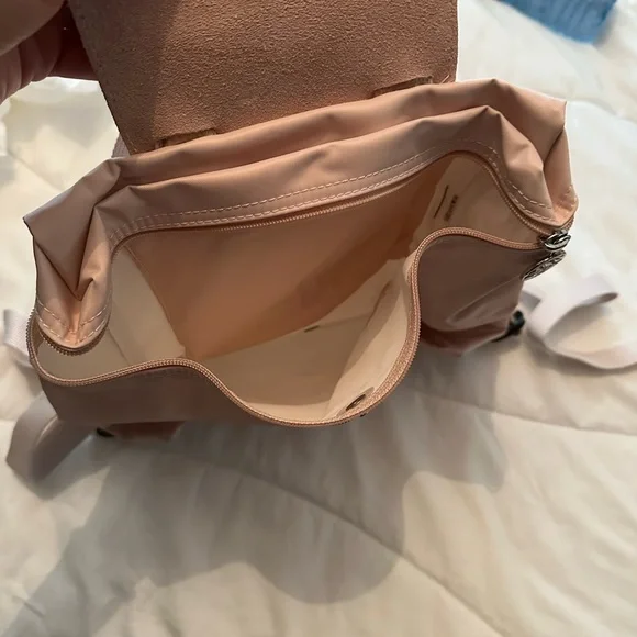 Longchamp - Picture 3 of 8